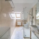 Bed and breakfast Szara Tuz Przy Wyciagu Na Szrenice Szklarska Poręba