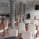 Szara Tuz Przy Wyciagu Na Szrenice Szklarska Poręba