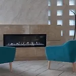 Bed and breakfast Szara Tuz Przy Wyciagu Na Szrenice 3*
