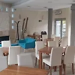 Szara Tuz Przy Wyciagu Na Szrenice Bed and breakfast 3*