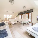 Bed and breakfast Szara Tuz Przy Wyciagu Na Szrenice