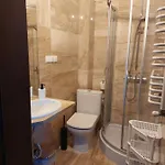Szara Tuz Przy Wyciagu Na Szrenice 3* Szklarska Poręba