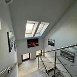 Szara Tuz Przy Wyciagu Na Szrenice 3* Szklarska Poręba