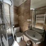 Szara Tuz Przy Wyciagu Na Szrenice 3* Szklarska Poręba