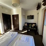 Bed and breakfast Szara Tuz Przy Wyciagu Na Szrenice