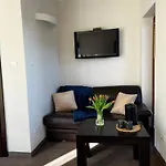 Bed and breakfast Szara Tuz Przy Wyciagu Na Szrenice 3*