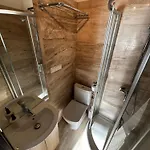 Szara Tuz Przy Wyciagu Na Szrenice Bed and breakfast Szklarska Poręba