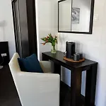 Szara Tuz Przy Wyciagu Na Szrenice 3* Szklarska Poręba