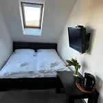 Bed and breakfast Szara Tuz Przy Wyciagu Na Szrenice