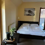 Szara Tuz Przy Wyciagu Na Szrenice Bed and breakfast Szklarska Poręba