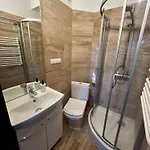 Bed and breakfast Szara Tuz Przy Wyciagu Na Szrenice
