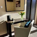 Bed and breakfast Szara Tuz Przy Wyciagu Na Szrenice Szklarska Poręba