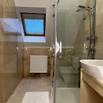 Bed and breakfast Szara Tuz Przy Wyciagu Na Szrenice Szklarska Poręba