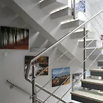 Bed and breakfast Szara Tuz Przy Wyciagu Na Szrenice 3*